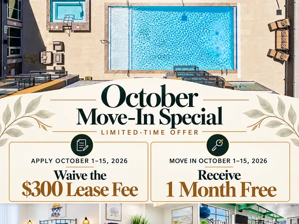 Seasons at Murray Crossing, 196 W Vine St #A-a226, Salt Lake City, UT 84107