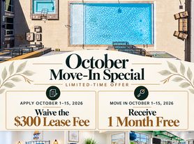 Seasons at Murray Crossing