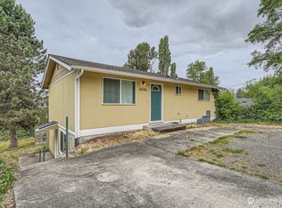 6008 S Mason Ave, Tacoma, WA