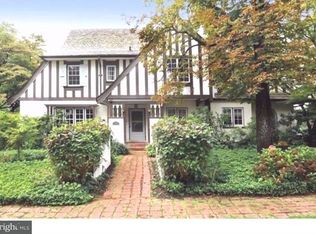 8212 Westminster Rd, Elkins Park, PA 19027