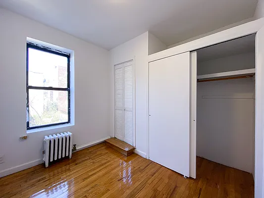 Rented by Compass | media 6
