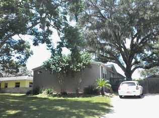 37305 Genius Ct, Lady Lake, FL 32159