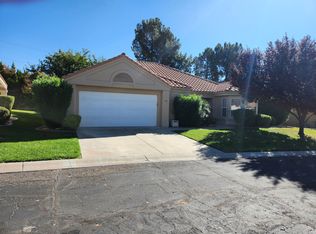 356 N Cactus Ln #20, Washington, UT 84780
