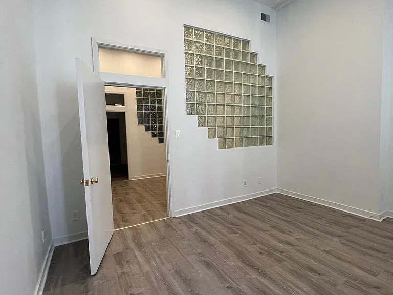 1308 Spruce St #1F — Photo 5