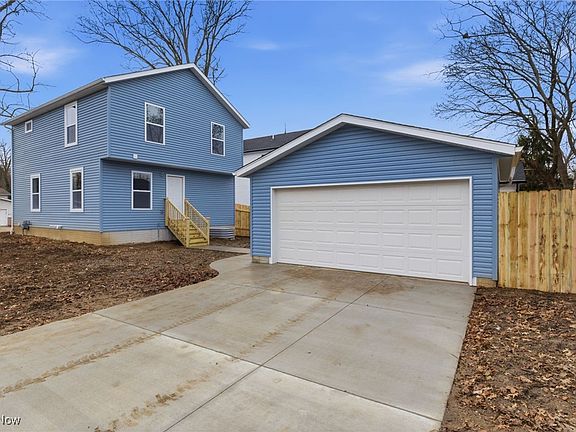 2nd image of 1337 Leonora Ave