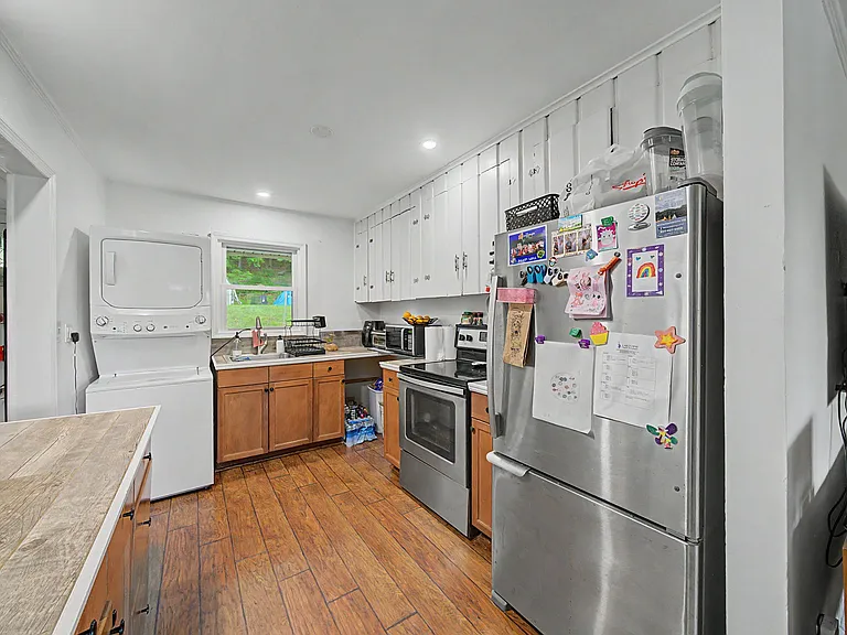 14 Valley View Dr — Photo 16