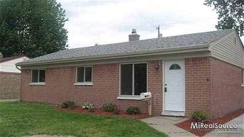 1st image of 891 E Harwood Ave