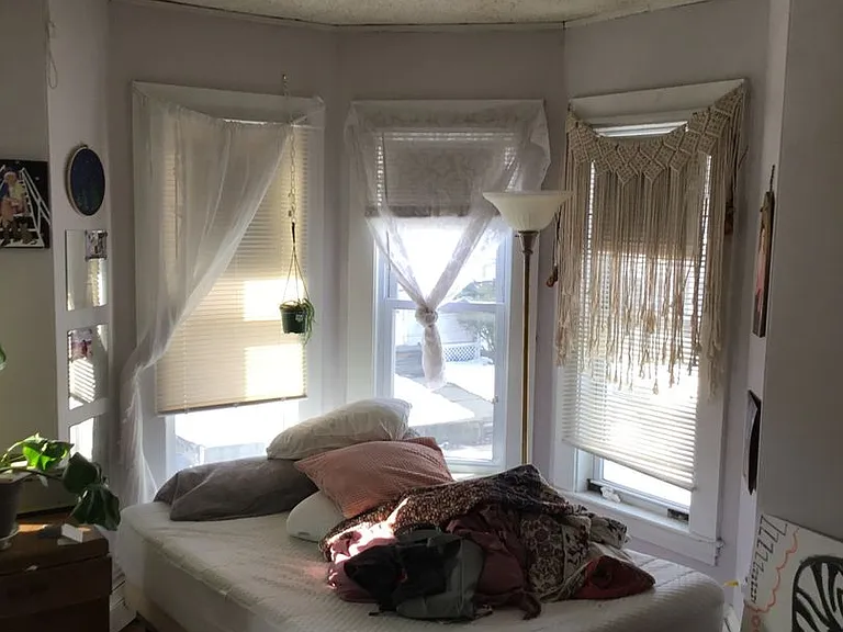 92 Linden St #2B — Photo 1