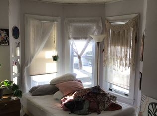 90 Linden St #2, Allston, MA 02134
