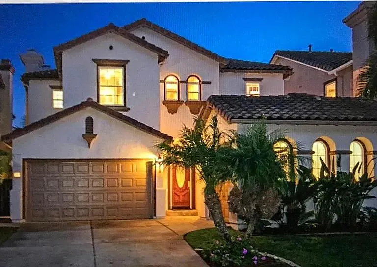 3948 Lago Di Grata Cir — Photo 1