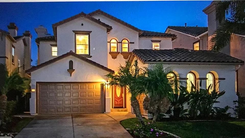 1st image of 3948 Lago Di Grata Cir