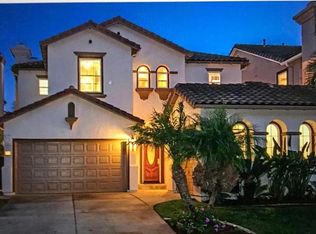 3948 Lago Di Grata Cir, San Diego, CA 92130