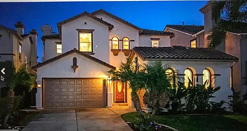 3948 Lago Di Grata Cir Photo 1