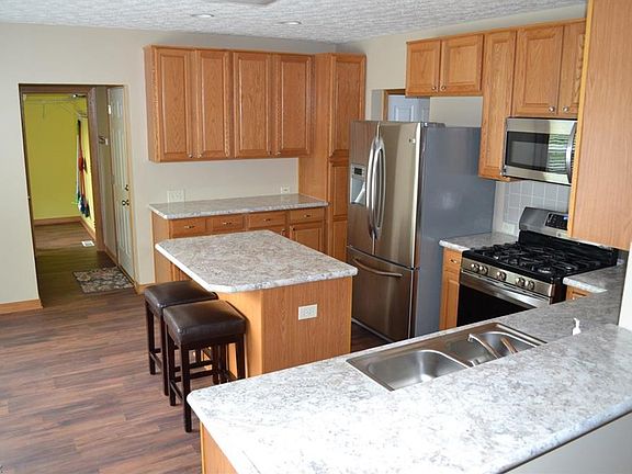 2nd image of 2988 W Creek Dr
