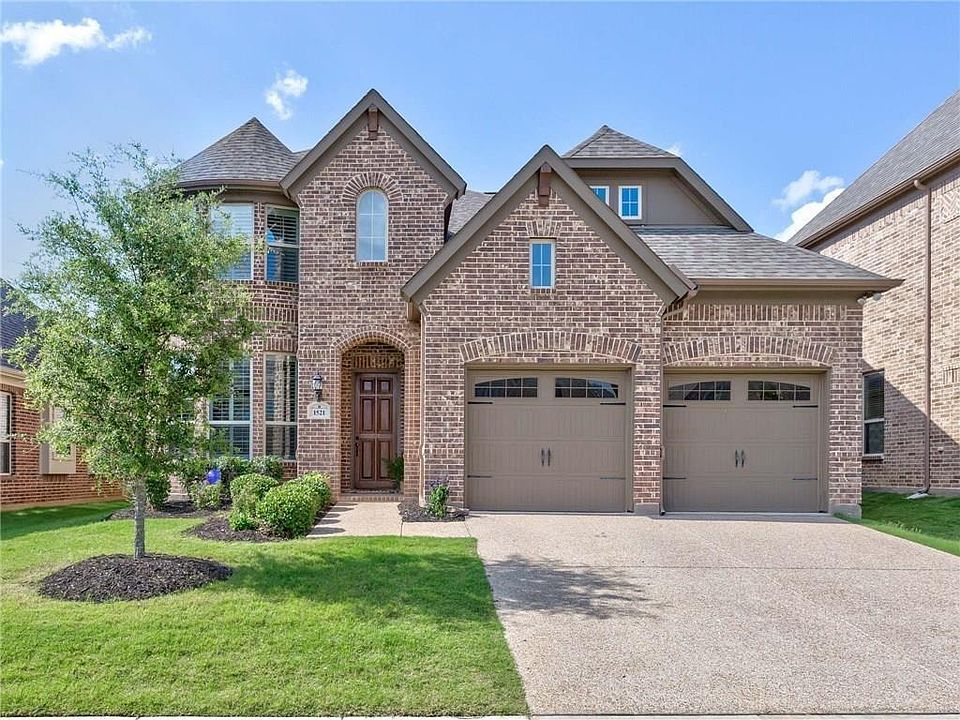 1st image of 1521 Golf Club Dr