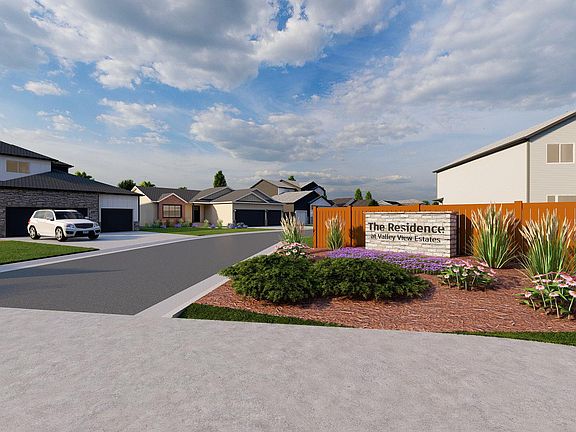 4th image of 4849 Decorah Way S