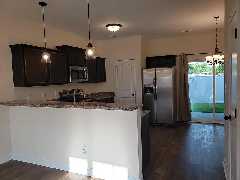 409 Justice Farm Dr — Photo 6