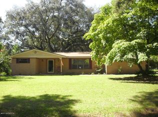 2130 Armsdale Rd, Jacksonville, FL 32218