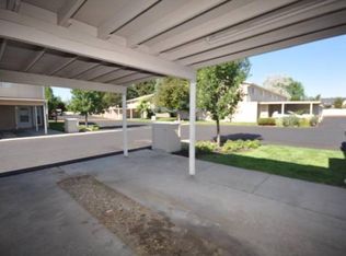 296 N Eagle Glen Ln, Eagle, ID 83616