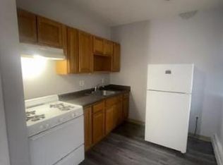 27 Congress St #302, Hartford, CT 06114