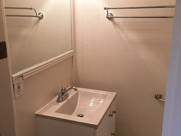 2995 Aurora Ave — Photo 5