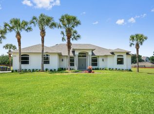 2110 Huntleigh Pointe, Orlando, FL 32835