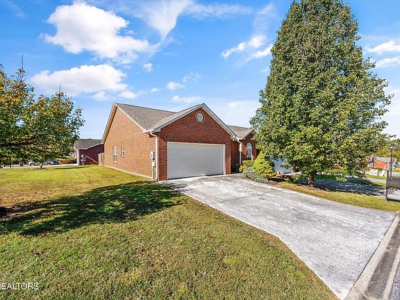 3rd image of 7107 High Alpine Ln #3