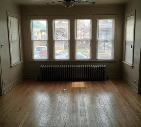 2nd image of 6524 S Campbell Ave