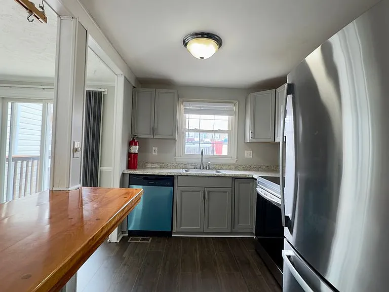 5371 King Arthur Cir — Photo 7