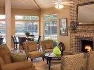 4280 Trinity Mills Rd, Dallas, TX 75287