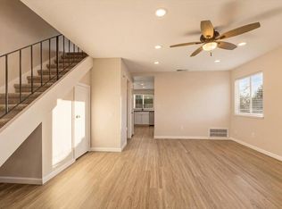 4102 Weymouth Ln, Sacramento, CA