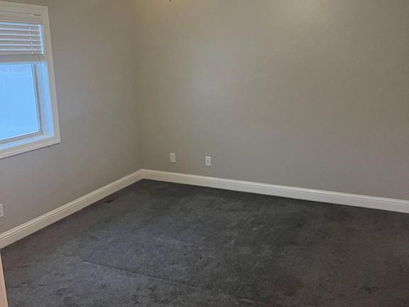 4th image of 3873 E Slate Dr