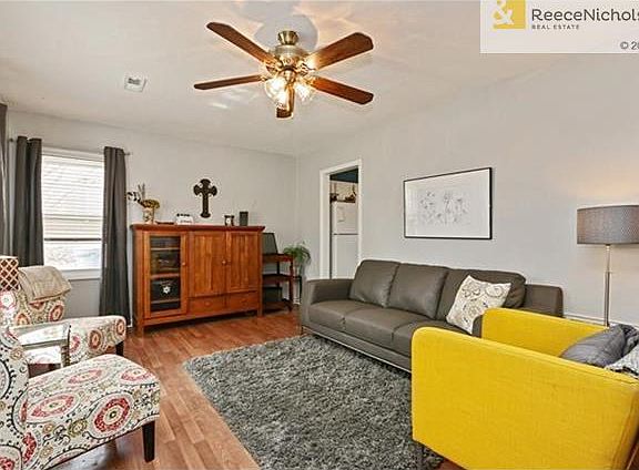 4th image of 6528 Kimball Ave