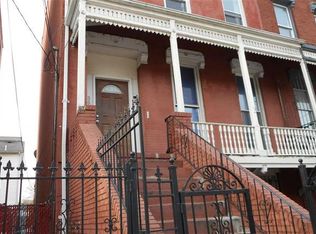 395 Communipaw Ave APT 3, Jersey City, NJ 07304