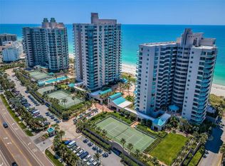 1520 Gulf Blvd APT 1201, Clearwater, FL 33767