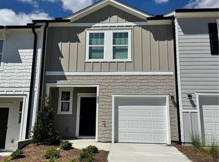 309 Winton Way, Villa Rica, GA 30180