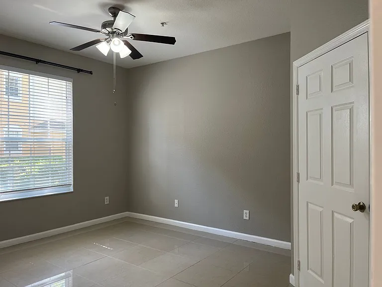 6166 Stevenson Dr #102 — Photo 15