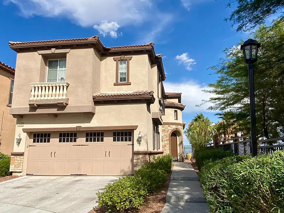 2478 Cordoba Bluff Ct