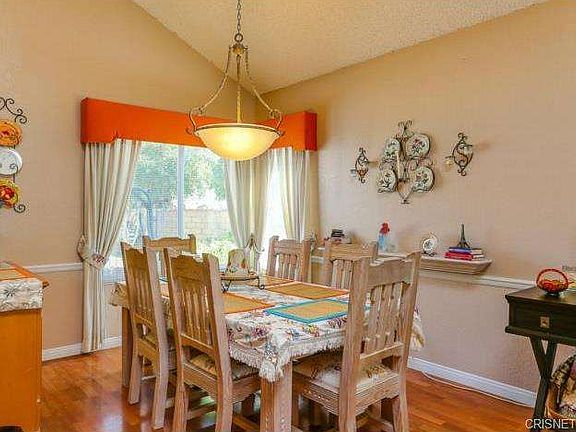 5th image of 27926 Sycamore Creek Dr