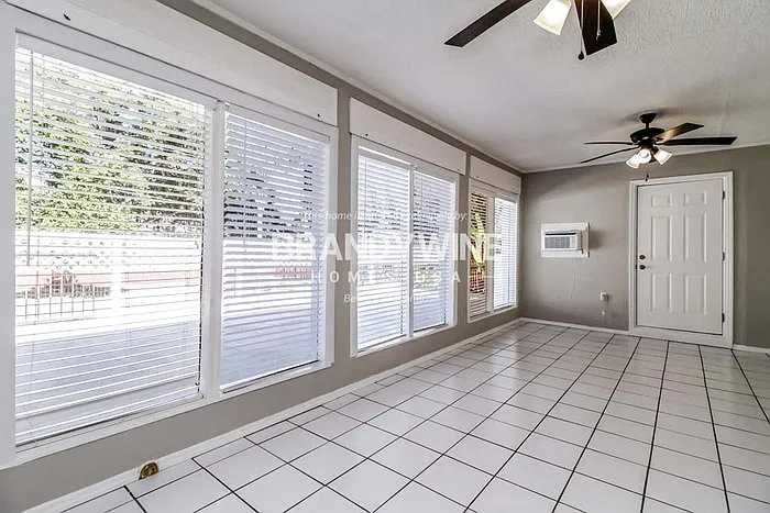 6311 Fortune Ln — Photo 12