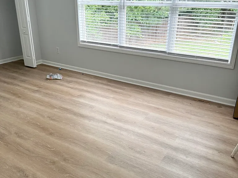 3650 Devon Park Ln NW — Photo 3