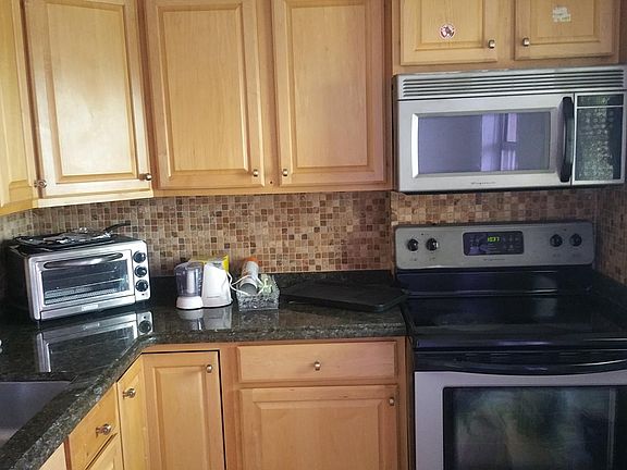 4th image of 2950 N Palm Aire Dr APT 607