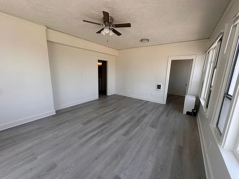 360 W Ocean Blvd #701 — Photo 3