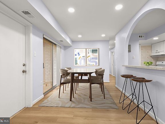 3rd image of 12201 Braxfield Ct APT 1
