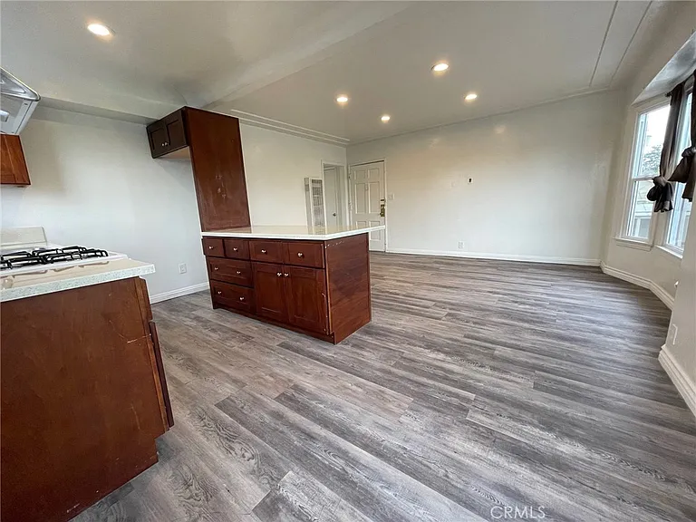 3968 Arlington Ave #1/2 — Photo 8