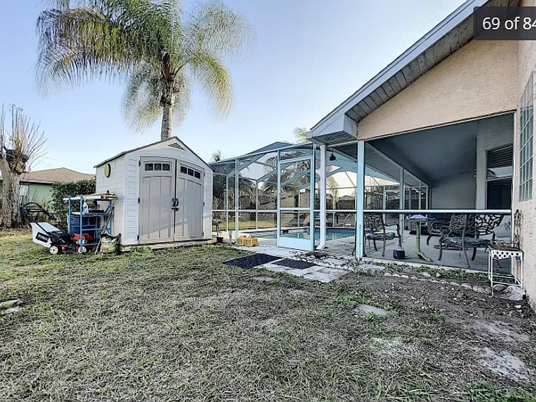 2514 Commerce Ave — Photo 35