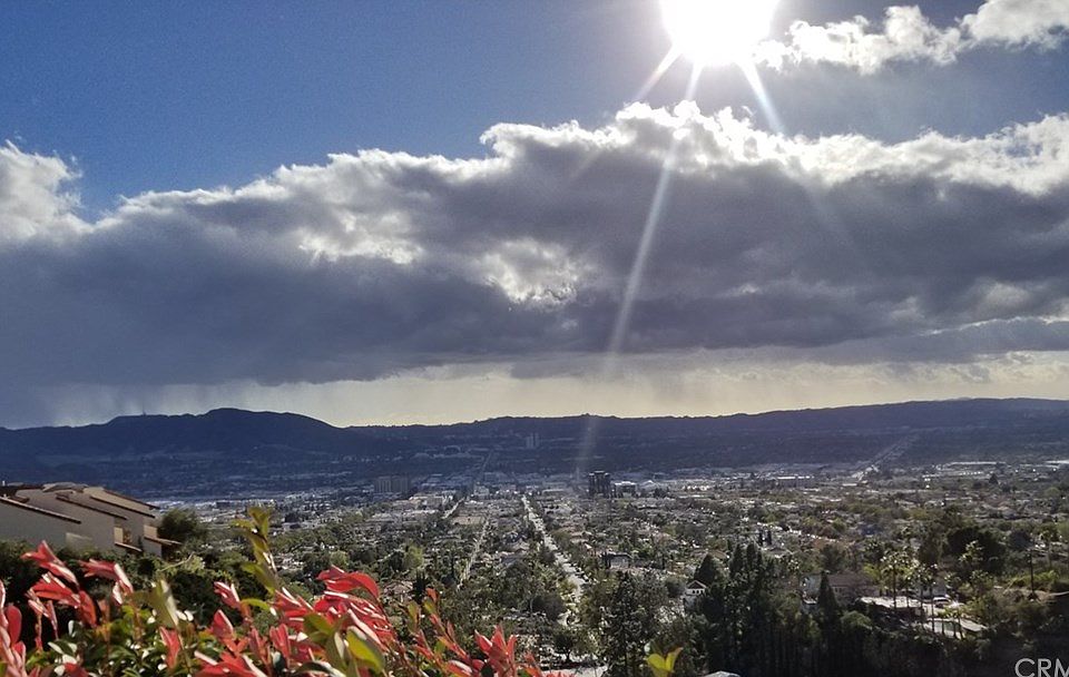 1st image of 1725 Camino De Villas