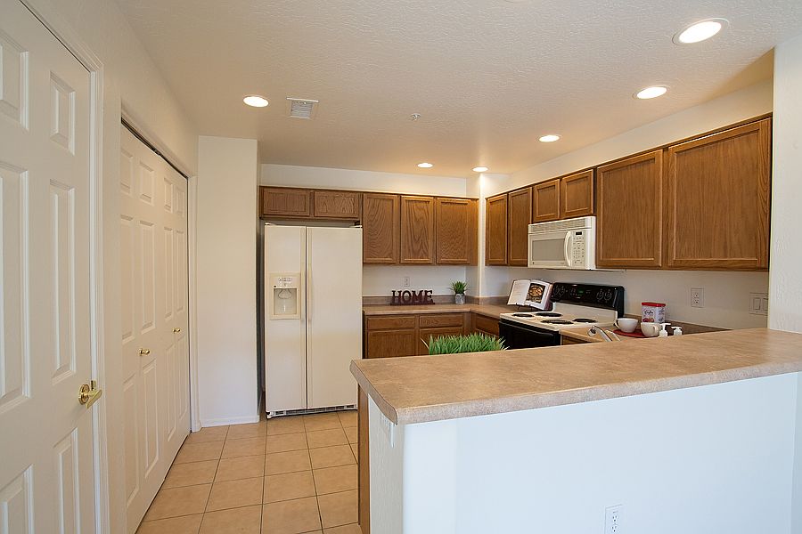 2nd image of 19700 N 76th St APT 2171