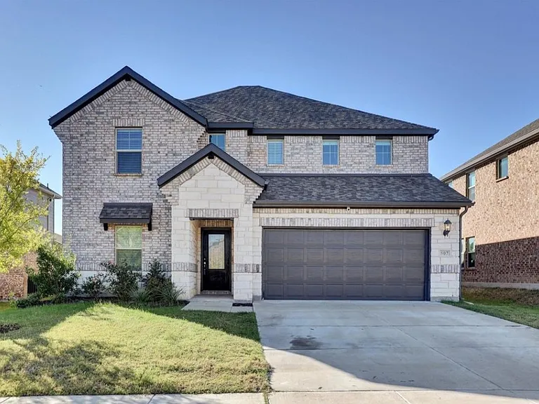 507 Crystal Clear Ln — Photo 3