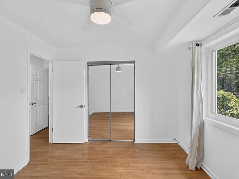 204 Park Terrace Ct SE #28 — Photo 15